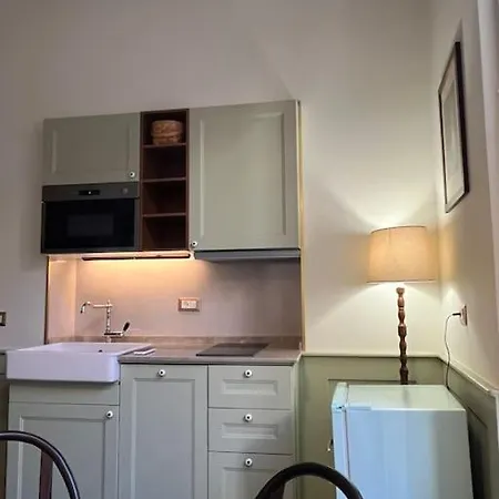 Appartement Boutique Signature In The Heart Of Ancient