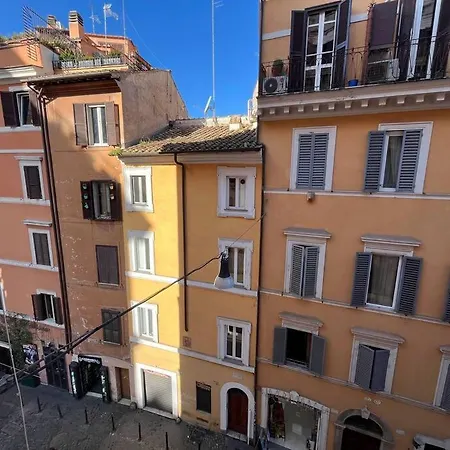 Appartement Boutique Signature In The Heart Of Ancient