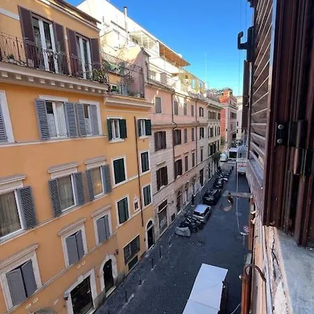 Appartement Boutique Signature In The Heart Of Ancient *